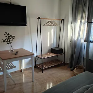  Apartamento Vft Aguayo 6