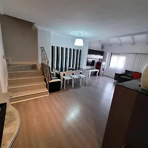  Apartamento Matilla Place