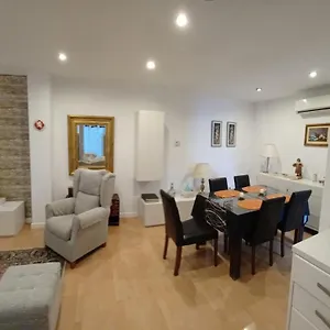  Apartamento Reyno De