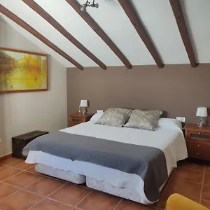  Apartamento Maravilloso En El Centro De