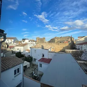  Apartamento Piso En El Casco Antiguo